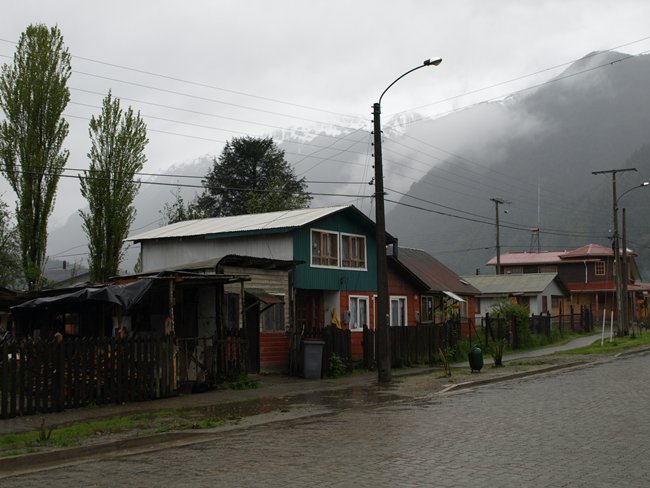 ../../Pictures/231209/018 Puyuhuapi.JPG